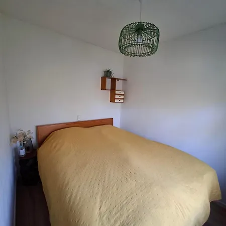 Tatil Evi Casa Sosafora - Boshuisje Veluwe Otterlo